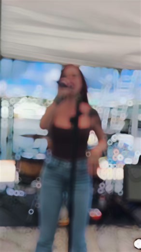 7.7K views · 78 reactions | TODAY IS THE DAY! 呂呂 STONE CRAB FEST...