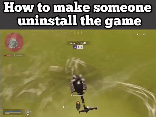 I bet he was raging! 😂 #callofduty #callofdutymodernwarfare #codwarzone #warzonegameplay #warzoneclips #callofdutywarzone