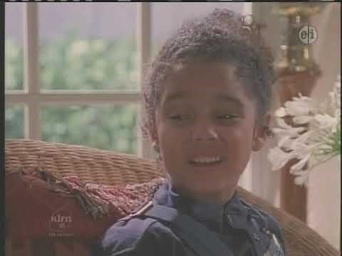 Wishbone S01E29 Little Big Dog