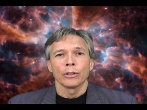 Teach Astronomy - Roche Limit