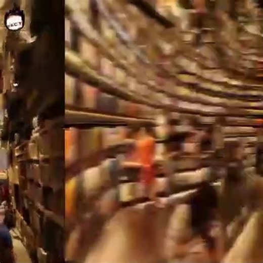 15 famous libraries in the world #famouslibraries #amazingfact #worldfacts #factsofworlds #intrestin