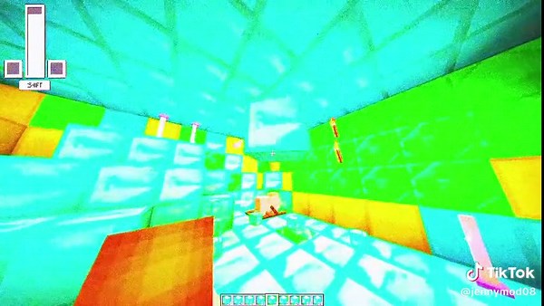 Jenny (@jennymod08) - #jenny #jennymod