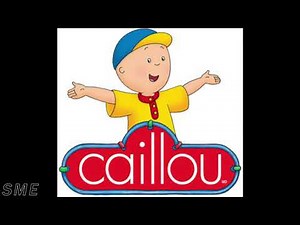 [FREE] CAILLOU TYPE BEAT X LIL BOOM X SKI MASK THE SLUMP GOD X MEME RAP TYPE BEAT