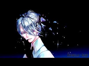 Nightcore - Alibi (Krewella)