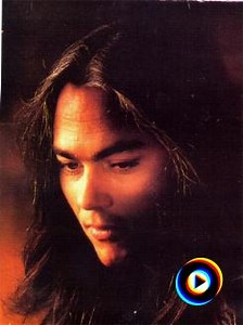 Planet P - Why Me by Planet P