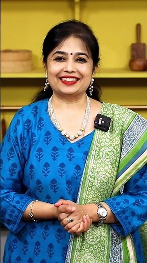 Update on HomeCooking Telugu Channel! #homecookingtelugu