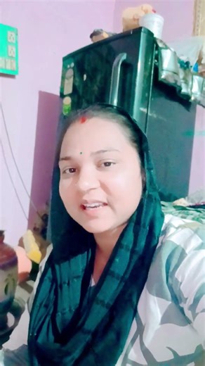 🥰#shorts #haryanvisong #song #newsong #love #haryanvi #comedy #mevadicomedy #funny #comedyshorts