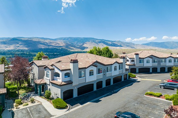 Montebello at Summit Ridge - 5200 Summit Ridge Dr Reno, NV 89523 | Apartments.com