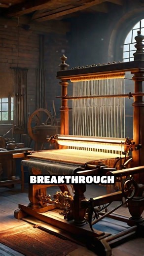 How Punch Cards Changed the World Forever