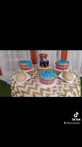 Red and gold maybe?call or WhatsApp us on 0733795898 #viralreels #fypシ゚viral #Booths #wedding #decor #fyp #corporateevents #weddingplanner #event #eventplanner #tents | Wedding Services Kenya | Facebook