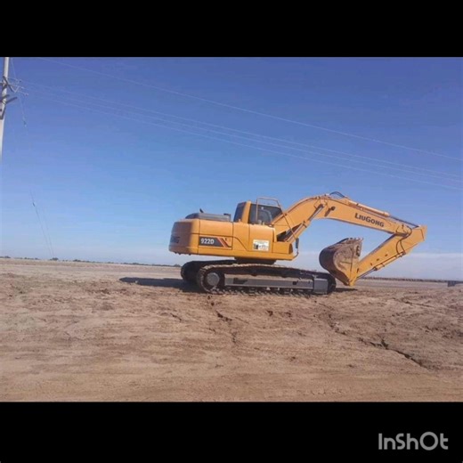 #caterpillarguasave #multiserviciostorresguasave | Joel Villa Buscometro Guamuchil