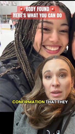 The remains of Hailey Buzbee, a 17-year-old from Fishers, Indiana has been found. Hailey’s family is now petitioning for #haileyslaw to prevent this from happening to more children. You can sign the petition here: https://www.change.org/p/pass-hailey-s-law-pink-alert-and-mandated-grooming-awareness-education-in-schools | Crime Junkie Podcast