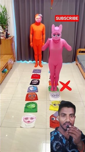 pj masks music #shortas #funny #viratkohil @presentHunt