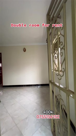 #apartment #forrent #housesforrentkampala #namasuba #fyp
