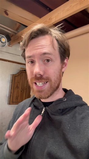 Have you tried graphite powder on 3d prints? #3dprinting #makersgonnamake #sword