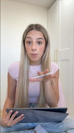 #ad how I use Gemini AI as my personal tutor📚 @SamsungCanada #samsungpartner