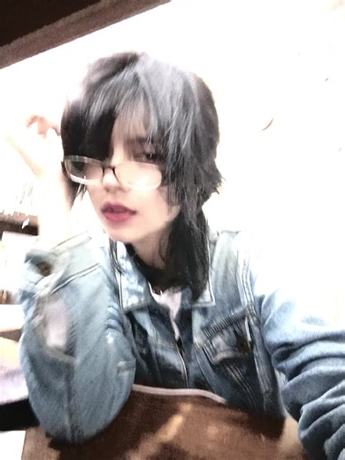 alexa (@alexandria.dxz)’s videos with original sound - ️