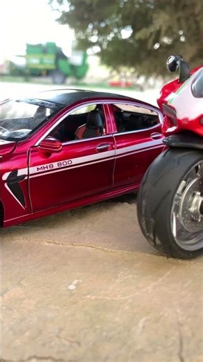 Metal scale model car collection #modelcar #diecastcars #racing