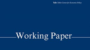 Who Pays For Rising Health Care Prices? Evidence from Hospital Mergers