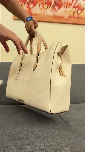 Aldo tote bag in 10,000 rs. Review #unboxing #bag #handbags #fashion #luxury #Aldobag