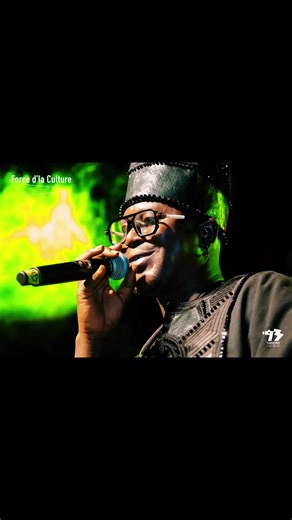 Floby Concert Highlights in Burkina Faso