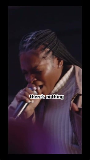 Whatever it is… Give it to JESUS❤️🙌🏾. #love #Jesus #gospelmusic #music #fyp #gospel