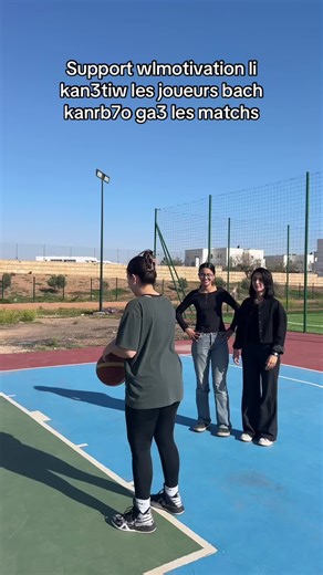 Effective Basketball Techniques for Winning Games