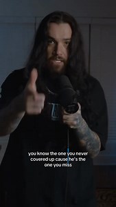 2.1K reactions · 98 shares | Got no clue. Go To Hell OUT NOW! | letdown. | Facebook