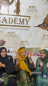 Koko bulle | Sheeko media