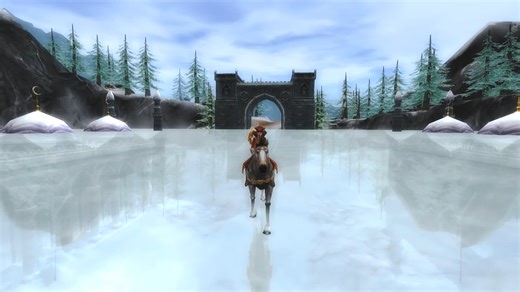 🐪🤔 Missed Silkroad Online? 🔥Server: 𝐏𝐞𝐫𝐬𝐢𝐚𝐧 𝐄𝐦𝐩𝐢𝐫𝐞 | CAP 125 | ISROR | Macro | No Bots | Old Job | Wheels 🎉𝐂𝐎𝐌𝐌𝐄𝐍𝐓 𝐄𝐕𝐄𝐍𝐓 💬 Comment with your favorite game race (Chinese or European) to participate. 🎁 Prizes: 5x $10 worth of Premium Sailor Points! 👥𝗖𝗼𝗻𝗻𝗲𝗰𝘁 𝘄𝗶𝘁𝗵 𝘂𝘀: 🔹Website: https://pe.sailor-online.com 🔹Discord: discord.gg/sailoronline 🔹YouTube: https://www.youtube.com/@SailorOnlineOfficial 📜🇺🇸 Detailed Game System: https://bit.ly/sailorpeepvp �