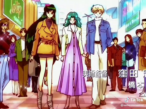 *❅ 𝑪𝒉𝒓𝒊𝒔𝒕𝒎𝒂𝒔 𝑺𝒂𝒊𝒍𝒐𝒓 𝑴𝒐𝒐𝒏 ❅* #sailormoon #sailormoons #cristmas #sailormoonedit #edit #TikTokAwards23