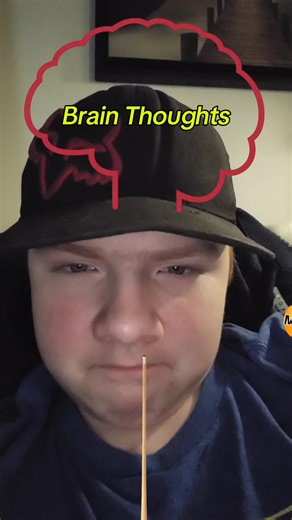 Doggo (@jdr_mrhs)’s videos with Sexyback (instrumental) - Party Tyme