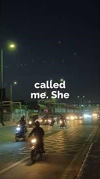 My Boyfriend Cheated on Me for Years... So I Disappeared Without Warning.