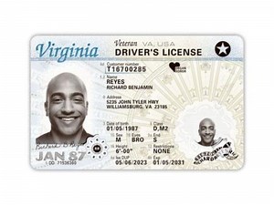 Real ID Deadline Approaches: What VA Residents Need To Know