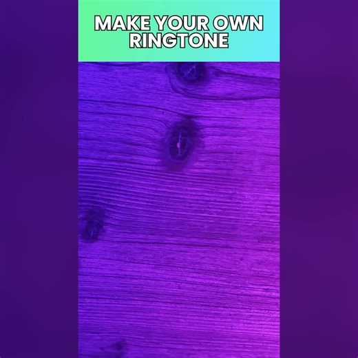 T12_6 DJ Music Mixer - DJ Mix Studio #djremix #beat #djapp #dj