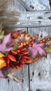 2.2K views · 27 reactions | Fall vibes delivered!  Our Fall Pumpkin...