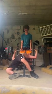 548K views · 3.9K reactions | Young Man Saves Friend's Life | Curious Facts | Facebook