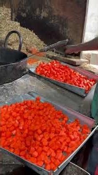 தேன் மிட்டாய் 🍬Thaen Mittai) 😋one of the popular 90's kids'favorite Episode-1🍭 👉🏼full vedio👇🏼