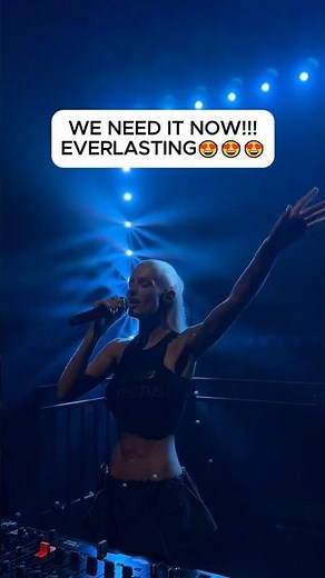 Armin van Buuren & SACHA - Everlasting (Acoustic Live in Hong Kong) 🇭🇰