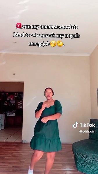 OHB GIRL🎀🫶🏻. (@ohb.girl)’s videos with original sound - official_deacs_edits❄️🇬🇧.