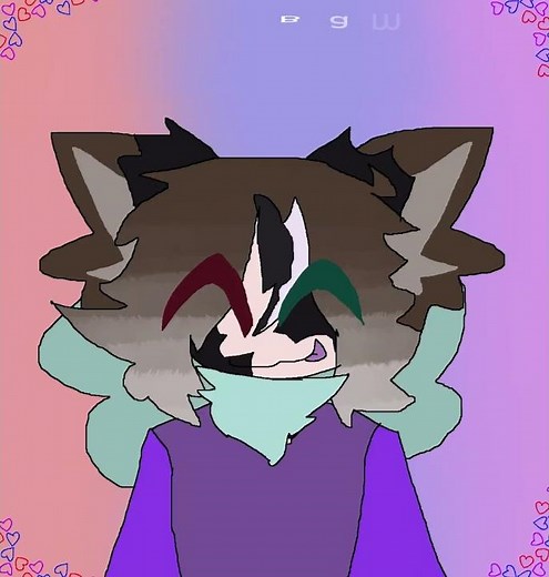 Bam-Bam-Bam !!!! ^_^ | Animation Meme