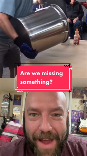 Chef's Disaster Reaction | Unbelievable Cooking Fail!