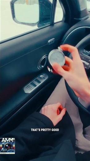 Palisade Durometer Test Explained