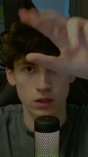 ASMR, but the Screen gets DARKER with every trigger - CHRISTMAS ASMR 2025 - DAY 11🎄🎅🎄🎅🎄🎅