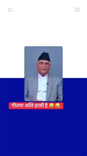 GEN-Z (@generation1990sto2010s)’s videos with original sound - GEN-Z