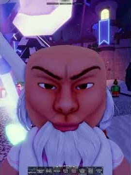 the new fischmass update in fisch is peak #roblox #fisch #fischupdate #fischmass