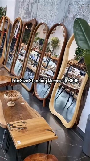 Fusion Furniture on Instagram: "Whatsapp or dm to order . . . #SmartFurniture #MultipurposeFurniture #SpaceSavingFurniture #FunctionalFurniture #UsefulHomeDecor #ModernUtilityFurniture #CompactLiving #SmallSpaceSolutions #EverydayEssentials #HomeUtilityDesign . . . Multipurpose furniture for small spaces Space-saving home furniture Smart functional furniture Compact living furniture ideas Modern utility furniture Transformable furniture designs Practical home furniture solutions Storage-friendly