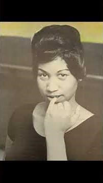 “Respect” by Aretha Franklin A Powerful Anthem of Empowerment