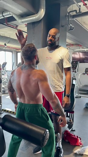 Remi_ragnar sur TikTok