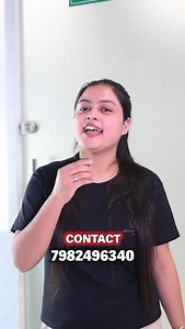 9.8K views · 89 reactions |  02 DAYS ONLINE BRIDAL MASTER CLASS!...